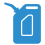 fuel icon