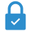 locked icon