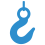Tow Icon